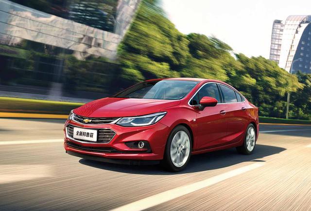 卡罗拉的劲敌, 高颜值低油耗, 力降3万, 性价比超朗逸、轩逸