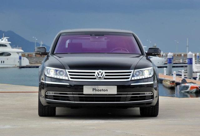 当心点！这些隐形“高富帅”撞了赔不起！