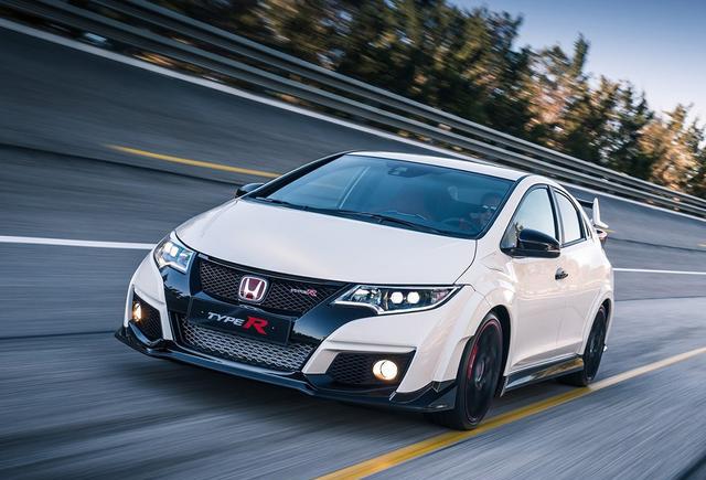 还考虑凯美瑞？这辆15万的车开起来像30万，买雅阁的都后悔了！