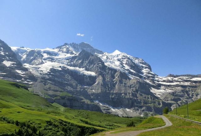 抖音上获赞80w+的旅行视频,在这拍的,去过才知