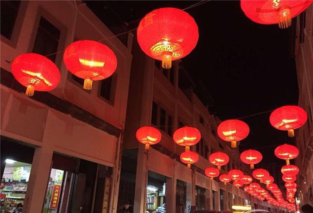 得人畏!城市实时拥堵排行榜 梅州跻身全国前十