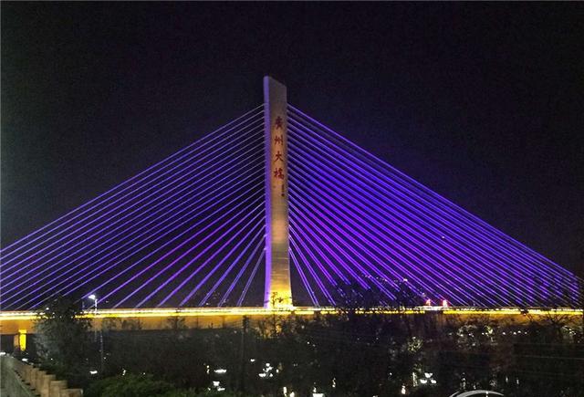 得人畏!城市实时拥堵排行榜 梅州跻身全国前十