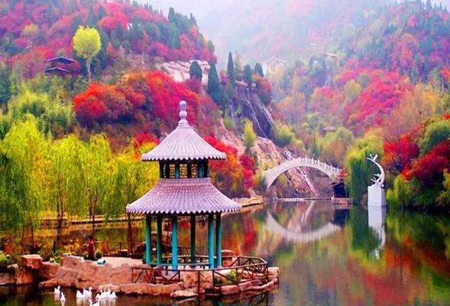 章丘各乡镇gdp排名_2020年济南区县GDP榜单:商河县排名....