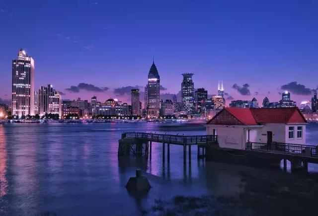 「不止是教程」iPhone上的慢门之王:NightCap