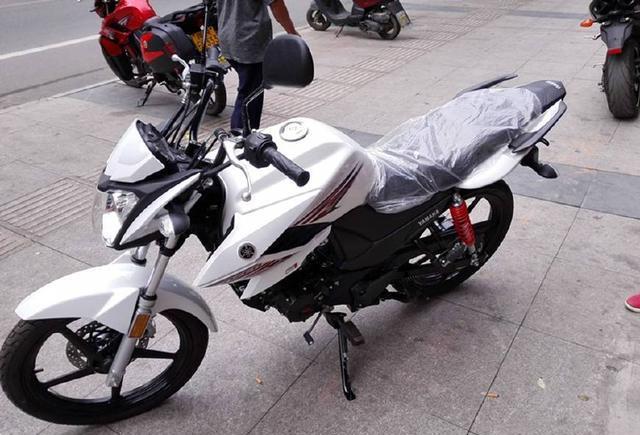 飞致150和电喷幻影如何选择?同样单缸发动机