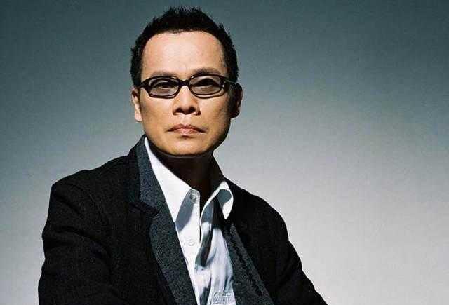 乐坛至今没有过气的十大老牌歌手, 张学友第三, 刘德华第四