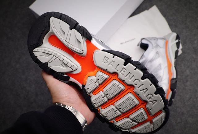 Fila balenciaga speed trainer balenciaga shoes sale