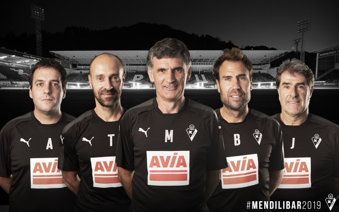 雷速体育- 雷速体育app下载- 足球篮球专业直播平台美记总结快船其他争议签约：贝弗利、哈登、巴图姆都降薪留队