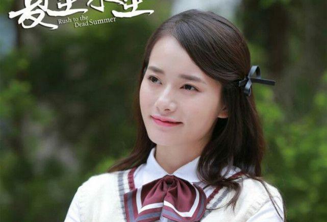 柴碧云和路宏吻戏视频图片_纵览新闻