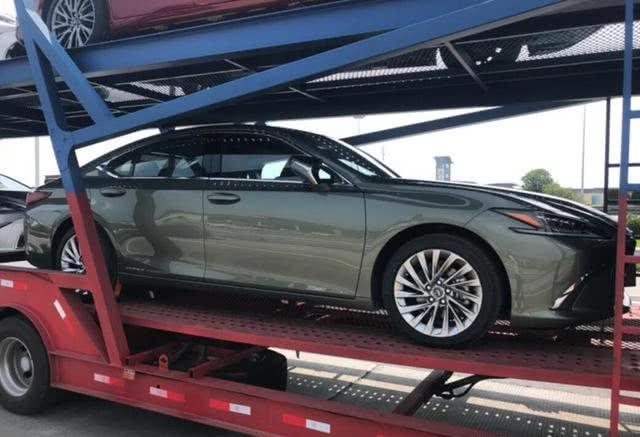 “30-50万日系三厢车“必看资讯都在这，你错过了吗