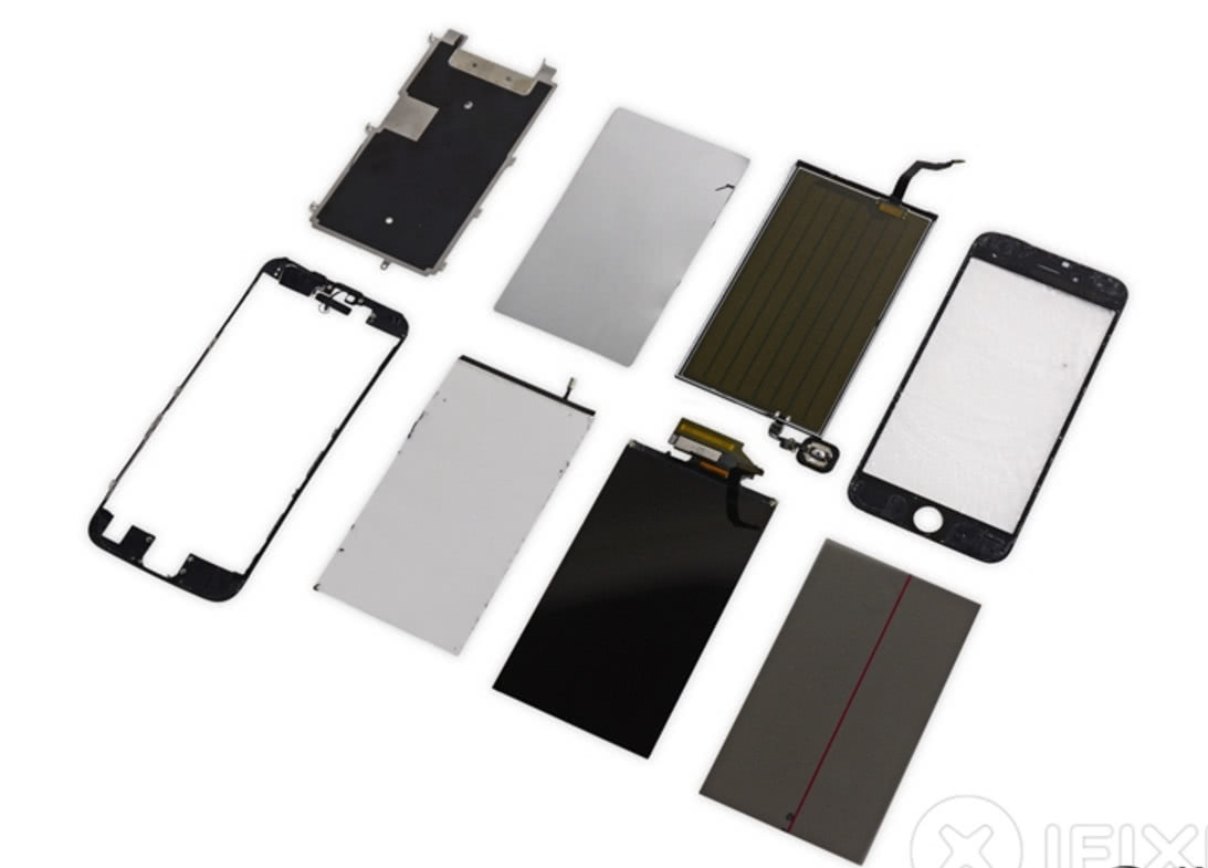 重庆400块钱2小时不限次数二维码