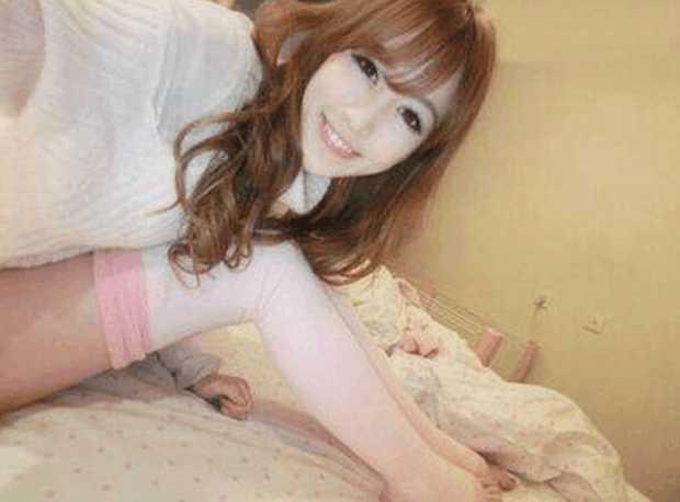 为什么都说PDD拿了UU妹的一血, 看看这张图你就懂了!