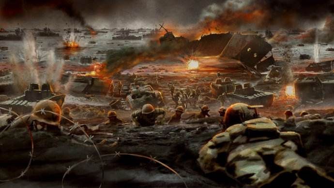 东条英机和山本五十六合谋,用和谈来迷惑美国