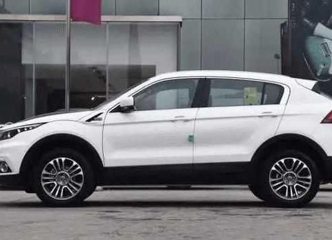 故障率几乎为零的国产车，国人却不欢迎，逐渐退出视线！