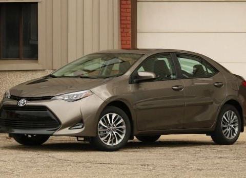 15万预算买车，为何朋友都选这5款？