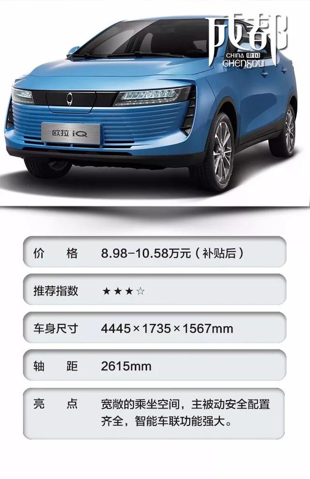 别以为卖车大会就很乏味 成都车展表示不服!