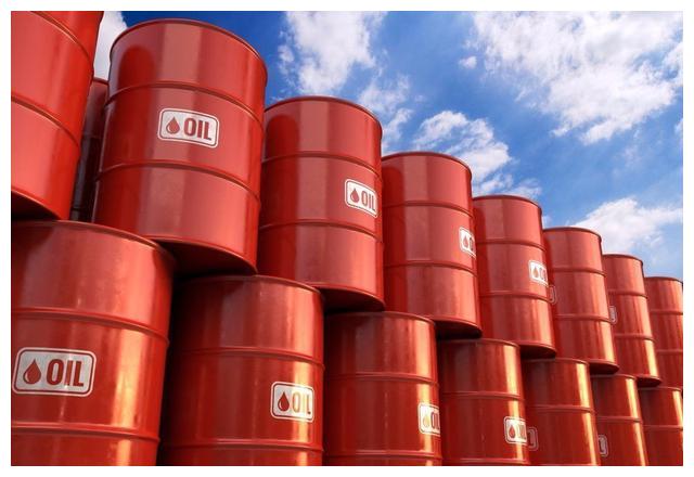 又一大国站出反对美国,宁愿不买美先进武器,也