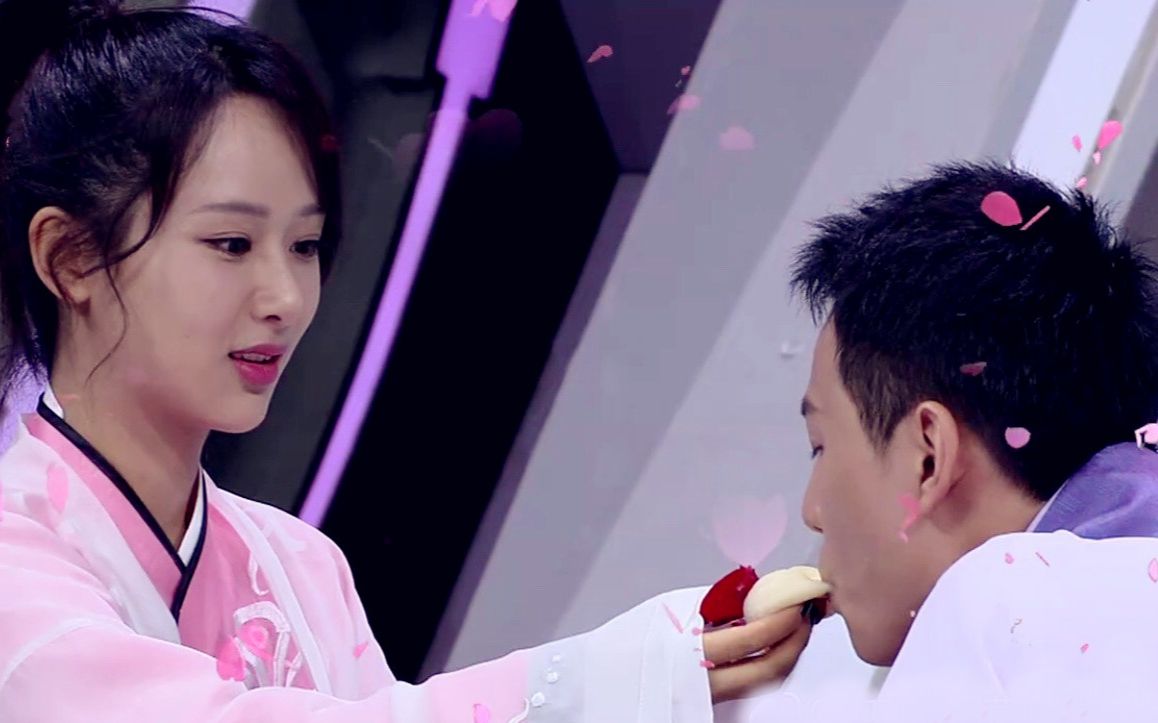 杨紫秦俊杰分手了图片