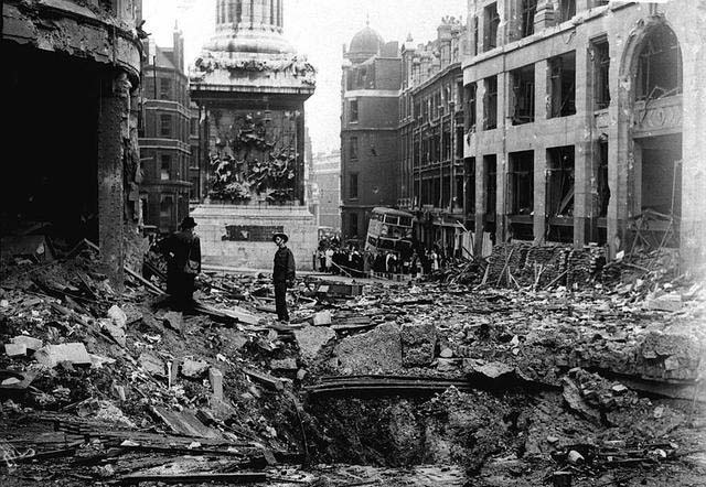 若不偷袭珍珠港日本撑不过1942年,美日的阴险