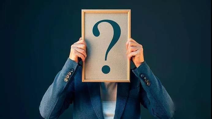 付融宝糊涂账:借款方没钱还款,担保方无力担保