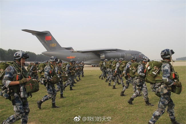 全国空降24小时服务微信,如何重塑即时需求响应生态,空降服务的三大核心优势解析