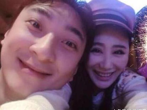 王思聪喜欢换网红的原因曝光, 只因年轻时候感