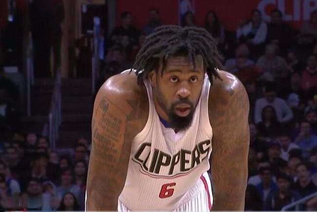 08届NBA选秀重排,威斯布鲁克状元罗斯降至探