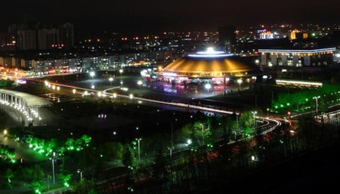 江苏gdp排名动态_用数据说话 城市百强榜新鲜出炉,无锡位列16名(3)