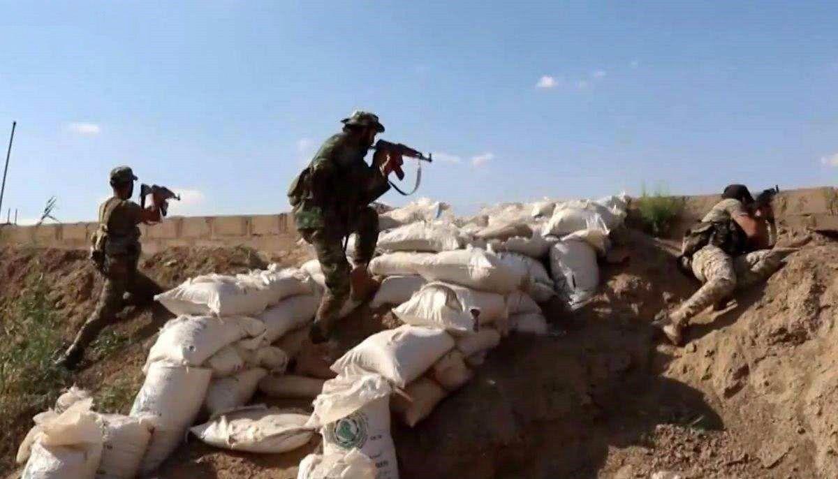 美国露出穷凶恶极嘴脸,竟公开煽动盟友一起围