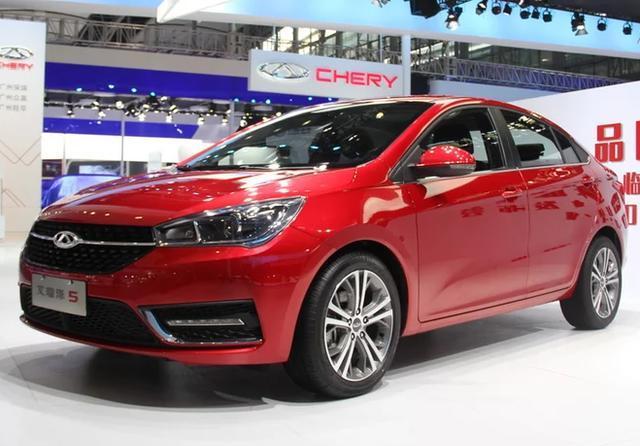 手里抓着10万块, 这三款国产车应该选哪款