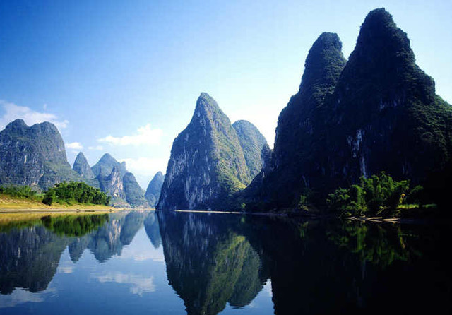 渡人,渡己,超赞