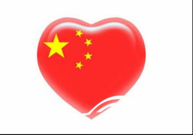 从美国制裁中兴事件来看我们的中国芯!