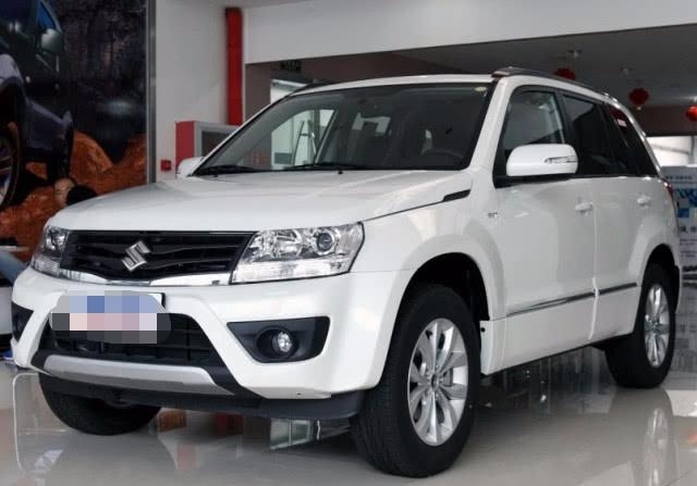 “铃木“最全资讯一网打尽，有我就够了