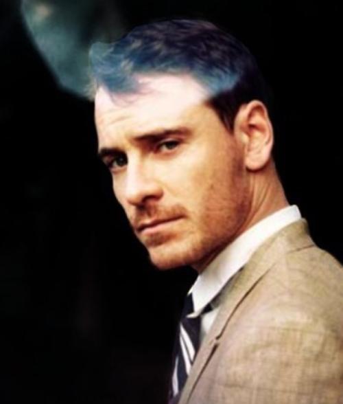 中国粉丝给外国明星取的外号都是啥意思?搞笑