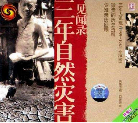 从小学到中学我有很多老师,对我影响最大的老师还是我父母