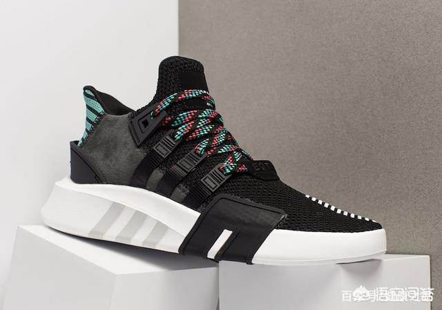 耐克和阿迪达斯有哪些适合夏季穿,透气性比较