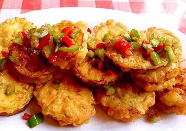 中秋节快到了,你做美味的饭菜,在家也可以吃到很好的