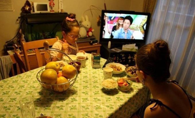 日本作为发达国家, 女人的地位却跟古代中国相