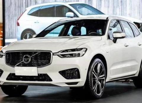 想要回家过年开上新款车？年末这5款车全新上市值得期待！