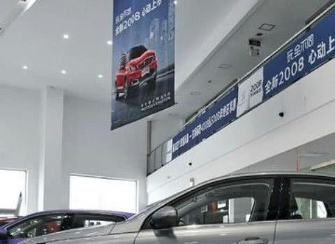 “5-10万韩系轿车“必看资讯都在这，你错过了吗