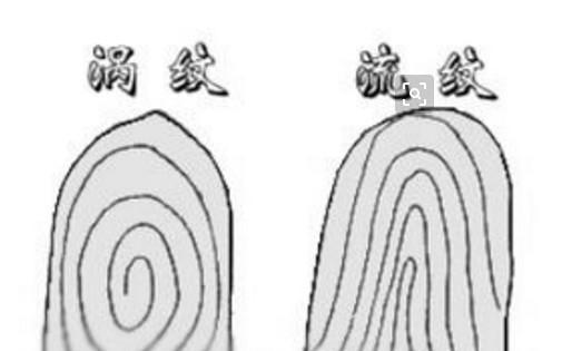 手上十个簸箕的女人怎么样?几个最好命