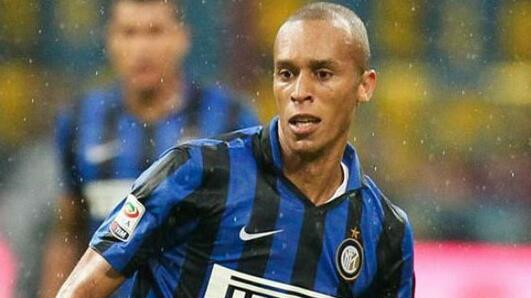 FIFA19防守能力值TOP10:拉莫斯屈居第二