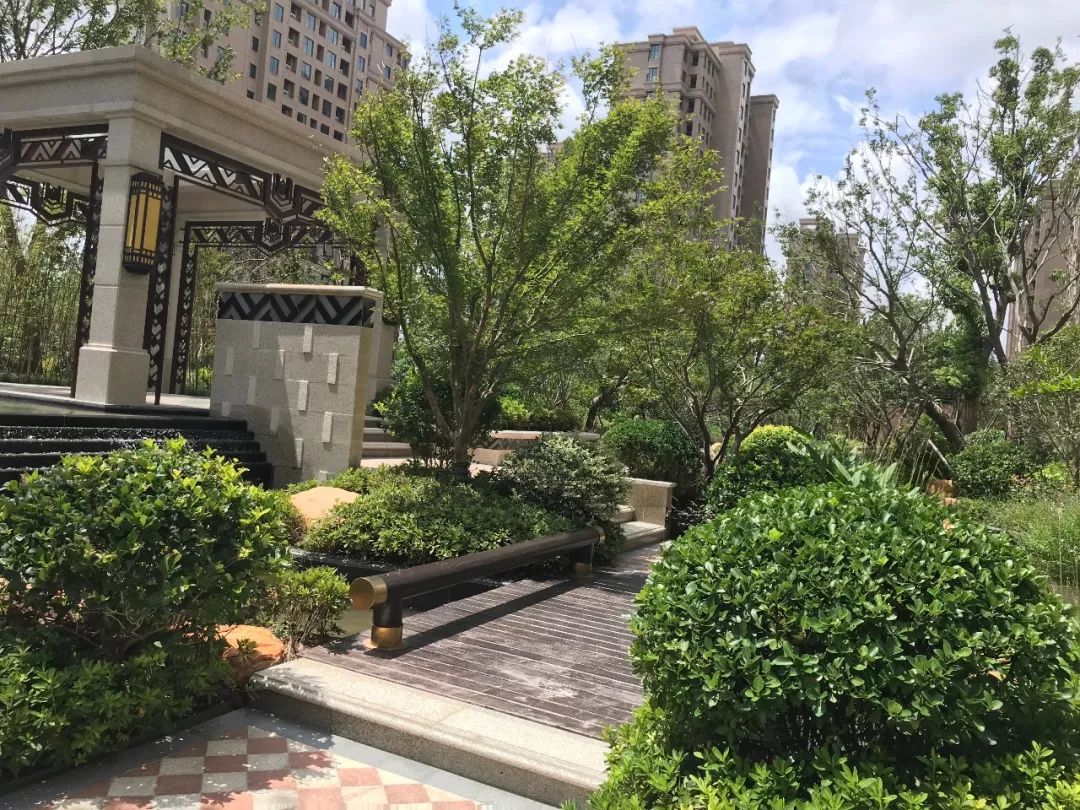 这是我最失败的一次踩盘经历