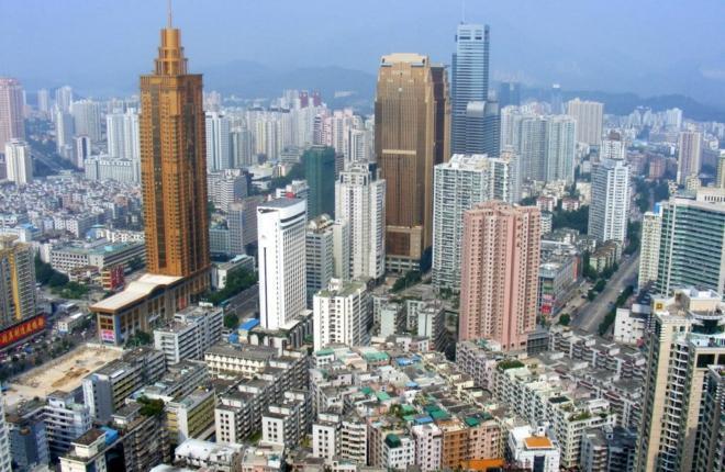 中国房产税要来了? 美国各州房产税排行榜