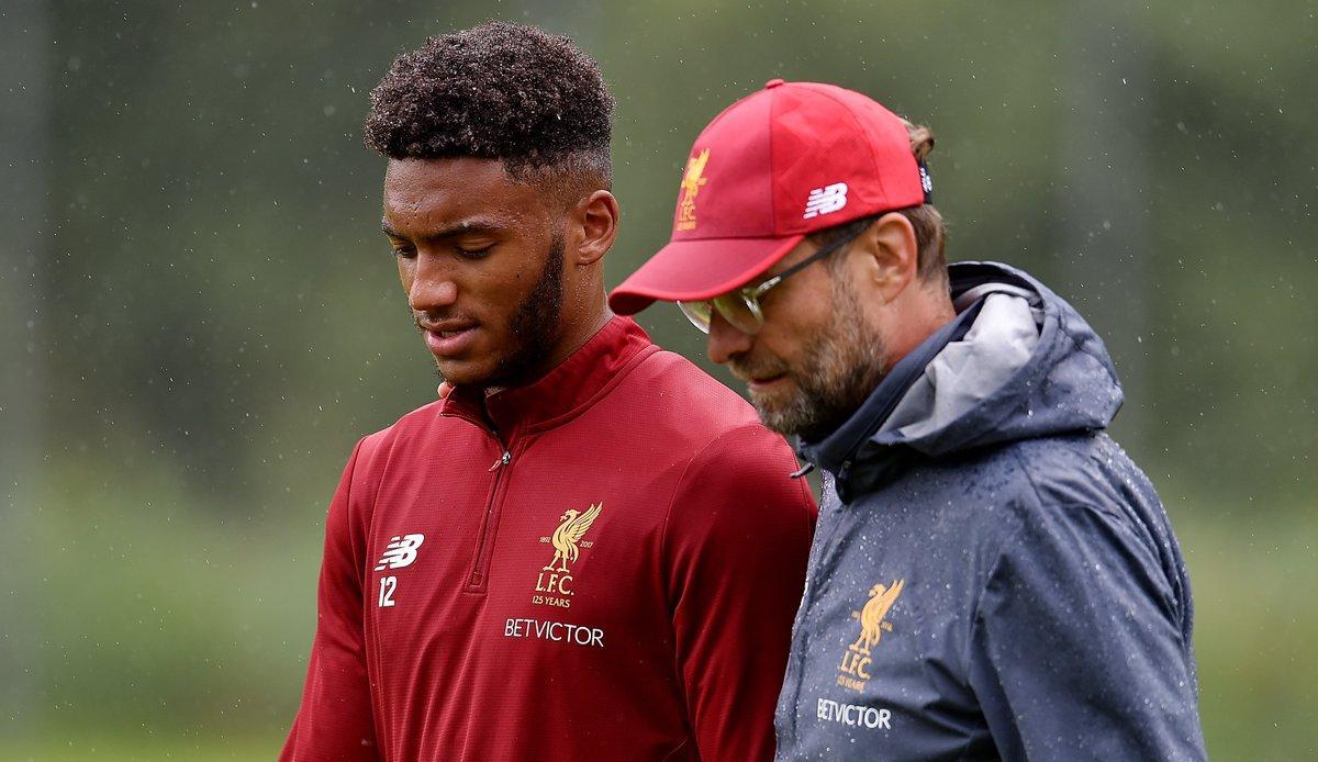 17年足球金童奖名单新鲜出炉, 曼城新人呼声最