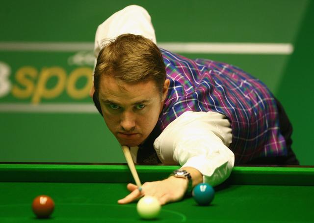 回顾亨德利巅峰时的霸气远台:朕就是这样汉子