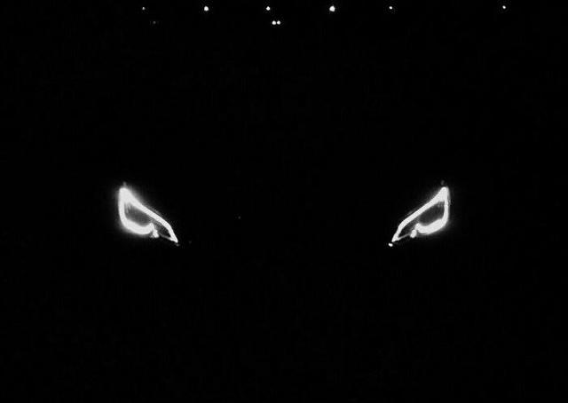 静音效果不错，有很强推背感，2016款英朗车主谈用车感受