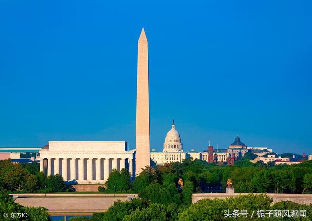 西方政治为何变得“无序”?...