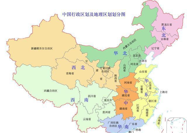 华中地区: 3座新一线城市|枢纽|华中|省会_新浪网