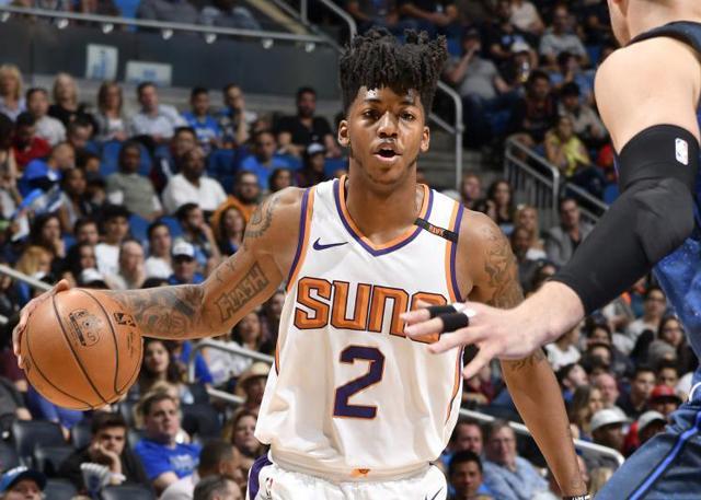 无人问津的5大明星!小佩顿不会投篮没人要,勇